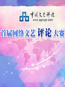 ׌ЇWjˇuՓِِƷxժ