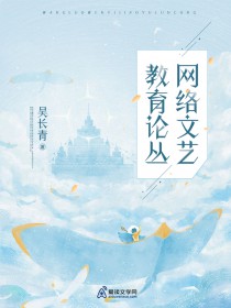 WjˇՓ