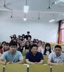 ҵľW(wng)j(lu)ČW(xu)龉