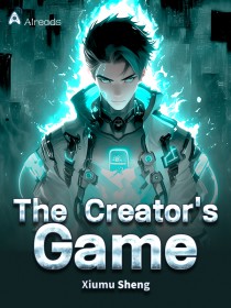 The Creator's Game