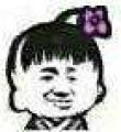 ^