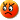 lŭ